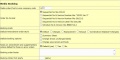 Thumbnail for version as of 13:59, 6 May 2014