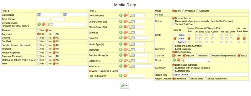 File:Mediadiary.jpg