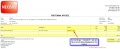 Thumbnail for version as of 11:16, 18 October 2012