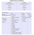 Thumbnail for version as of 07:02, 19 July 2012