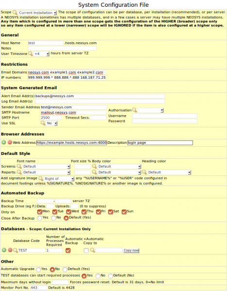 File:SysConfigFile.png