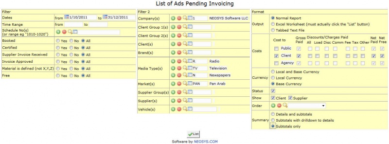 File:AdsPendingInvoicing.jpg