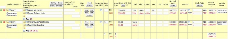 File:ScheduleFileSection5&6.jpg