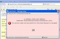 Thumbnail for version as of 06:47, 7 January 2010