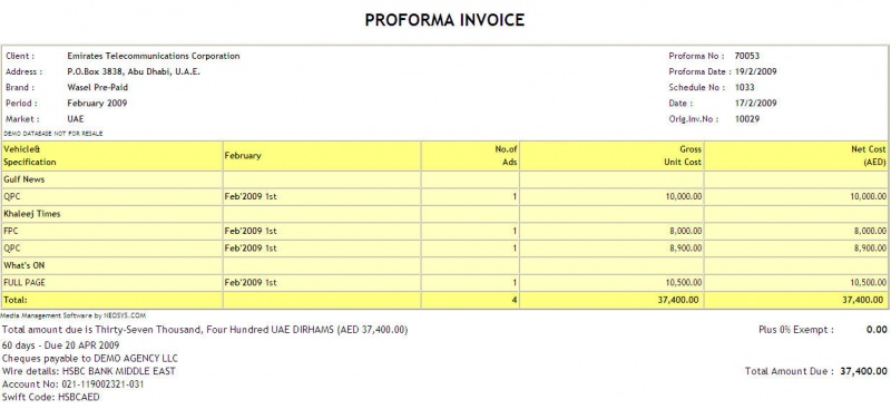 File:Subtotalsprintout3.jpg