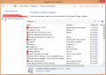 Thumbnail for version as of 07:22, 15 December 2014