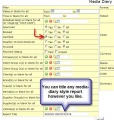 Thumbnail for version as of 08:42, 24 March 2011