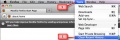 Thumbnail for version as of 08:44, 20 February 2012