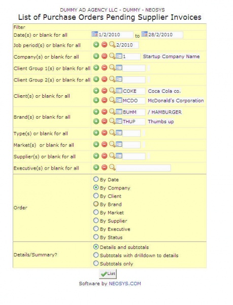 File:Listofpurchaseorderspendingsupplierinvoice.jpg