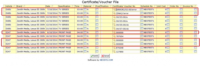 File:WrongAd.jpg