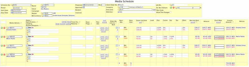 File:Schcopy3.png