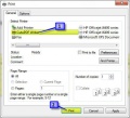 Thumbnail for version as of 10:50, 31 July 2012