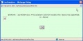 Thumbnail for version as of 08:53, 8 February 2009