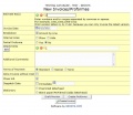 Thumbnail for version as of 12:01, 6 December 2011