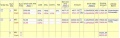 Thumbnail for version as of 08:12, 17 January 2012