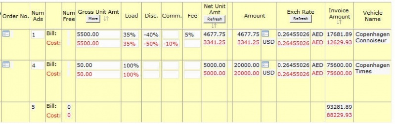 File:ScheduleFileSection6.jpg