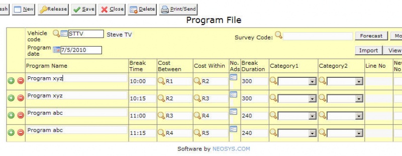 File:Tvspots8.jpg