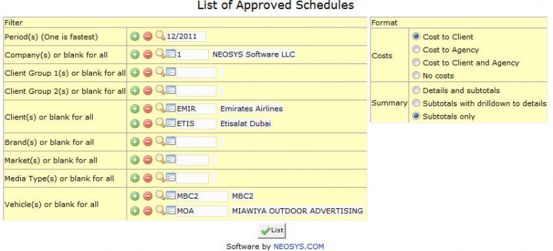 File:ApprovedSchedules MEdia.jpg