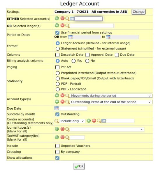 File:LedgerAccount 2011.jpg