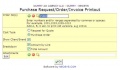 Thumbnail for version as of 12:07, 8 March 2010