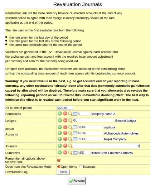 File:Revaluationjournals.jpg