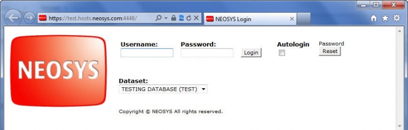 File:Neosys-loginpage.jpg