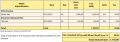 Thumbnail for version as of 08:28, 4 December 2025