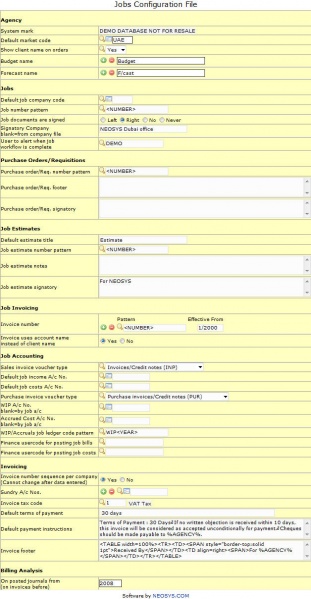 File:Jobconfigurationfile.jpg
