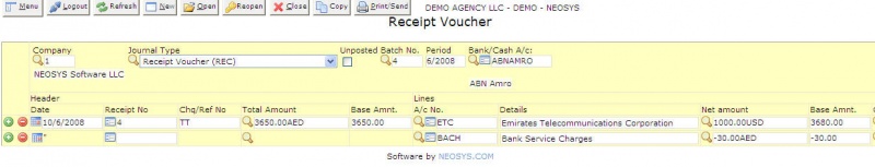 File:Receiptissued.jpg