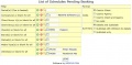 Thumbnail for version as of 12:28, 22 December 2011
