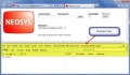Thumbnail for version as of 06:59, 11 March 2012