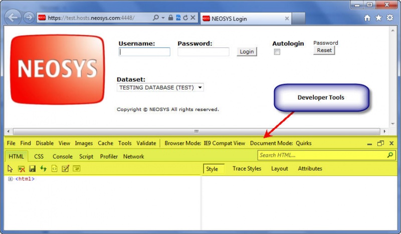 File:Ie9-developertools.jpg