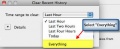 Thumbnail for version as of 12:20, 19 February 2012