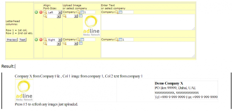 File:Letterheadeg2.png