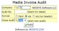 Thumbnail for version as of 12:58, 10 January 2012
