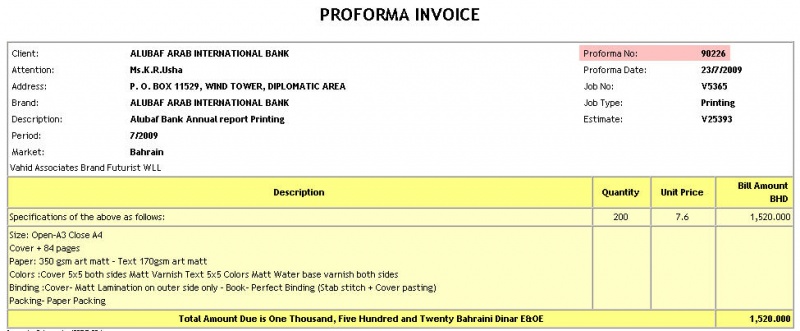 File:Problemproformainvoice2.jpg