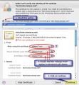 Thumbnail for version as of 07:38, 22 January 2012