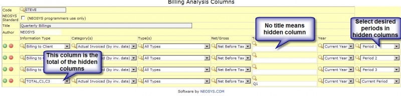 File:Quarterlybilling.jpg