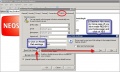 Thumbnail for version as of 10:54, 28 November 2011