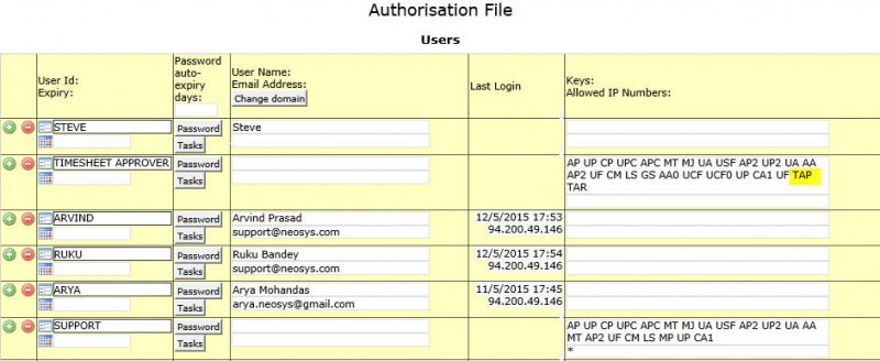 File:Tsapp.jpg