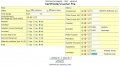 Thumbnail for version as of 07:12, 28 December 2011