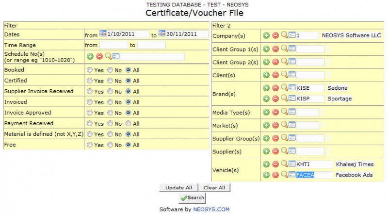 File:Certificatefile.jpg