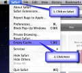 Thumbnail for version as of 06:00, 2 February 2012