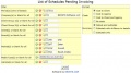 Thumbnail for version as of 11:50, 10 January 2012