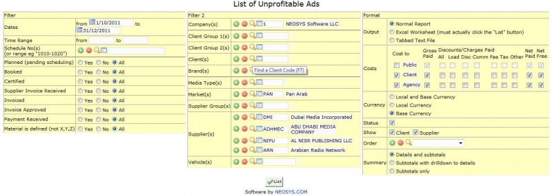 File:UnprofitableAdsList.jpg