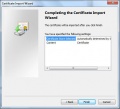 Thumbnail for version as of 07:39, 21 April 2010