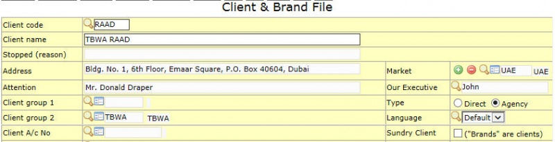 File:ML client 1.jpg