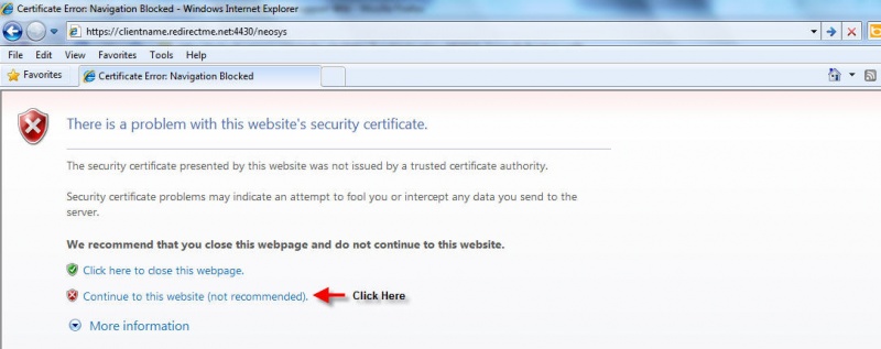 File:Https1.jpg
