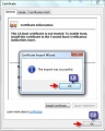 Thumbnail for version as of 07:39, 21 April 2010