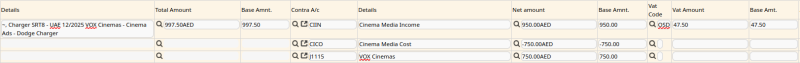 File:Normal discounted journal.png